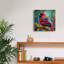 «Cardinal» par Dean Russo-1178105604