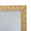 Rectangle Aluminum Mirror-581905773