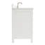 Meuble-lavabo simple 67 po avec dessus Cambridge-90865028-132366094