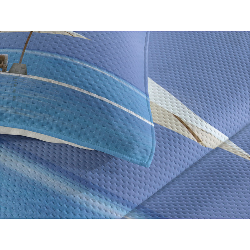 Coverlet