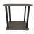 Monowi End Table-126756642-126756647