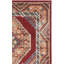 Tapis performance oriental Isanotski-19819482