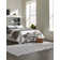 Flaxton Indoor Rug