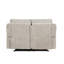 Tation Electric Reclining Suite 3+2-124393030