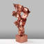 Objet décoratif-770621814