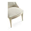 Water Upholstered Dining Chair