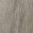 Hafiz 64'' W 7 - Drawer Dresser