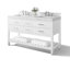 Elizabeth 60'' W Double Vanity-1224176600-1336000056