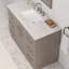 Ensemble de meuble-lavabo simple 48 po Kamila-1542950327