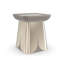 Zenith End Table
