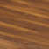 Tanan Extendable Oval Solid Wood Base Dining Table