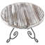 Cake Stand-69641725