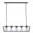 Ikia - Light Kitchen Island Pendant-531694478