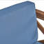 CHAISE CLUB BRAVA-2078051988-2078051984