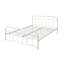 Metal Bed-1723596878-1723596875
