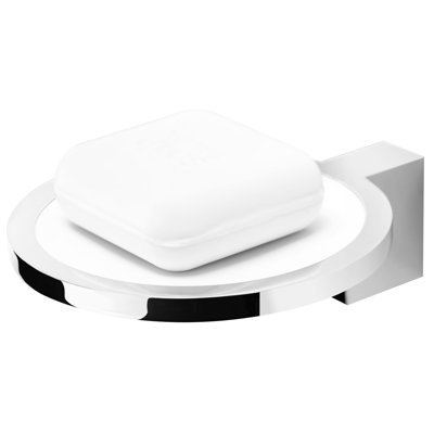 Plat à savon project Karn