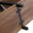 Chert 55'' Console Table-1557121430-1600546768-1600546760