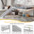 Chantsong Kids Twin Loft Bed-879889888