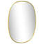 Oval Mirror-247793958-247793959