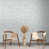 Shabby Gray