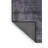 Indoor Rug-1897327105