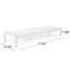 Méridiennes-1486428790-1486428789