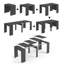 Nelima Dining Table