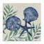 Toile maritime de Tampico, conception de Paul Brent-1539495393