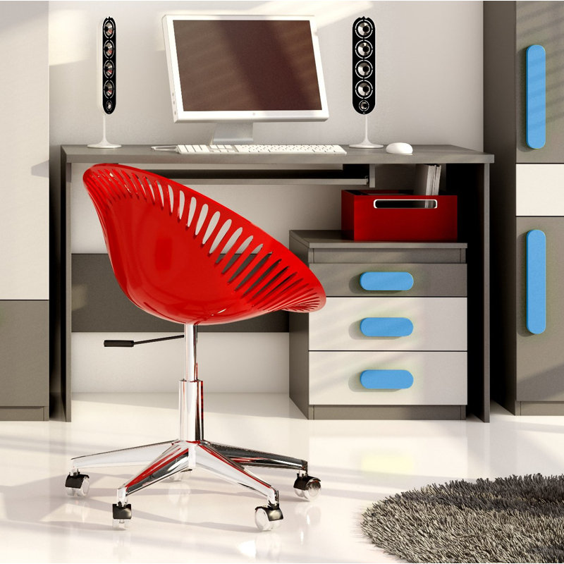 Jolie Computer Desk