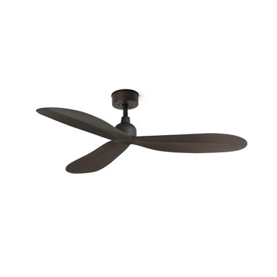 Ventilateur Barcelona 34301-US - Palma M