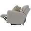Fauteuil inclinable électrique Etherson-106927808