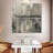 Avery Fantasy Land Neutral-109140496