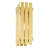 Greenwich Wall Light-1718151363-1643365468