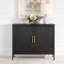 Armoire 2 portes Euthenia