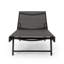 SALON CHAISE Longe-2122567153