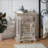 Costan 17.25'' W Nightstand
