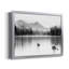 Reproduction de photo sur toile-1897263522-1897263426