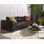Anakin Sofa-1216954765-1216954755