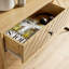 Landers 6 Drawer Chest Storage Unit