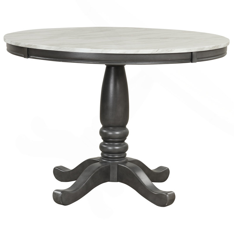 Table de salle à manger