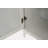 Cabinet-7.7 Accent Cabinet-846508397