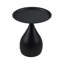 End Table-615049230-615049235-615049237