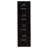Patirica Bottorf 4-Drawer Vertical Filing Cabinet-27407318