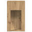 74cm H Computer Cabinet-106209970