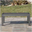 TABLE CAPE CORAL KD GRIS