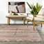 Tapis Talulla-923936080