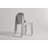 Decade 18'' H Stacking Side Chair-53681238