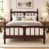 Dark Walnut