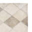 Esquibel Geometric Hand Woven Area Rug-41237149