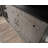 Nakuma 62.44 " W Credenza-1248785800